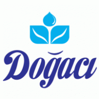 Dogacı Logo PNG Vector