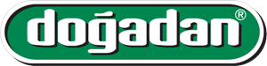dogadan Logo Vector