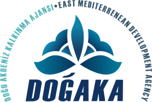 Dogaka Logo Vector