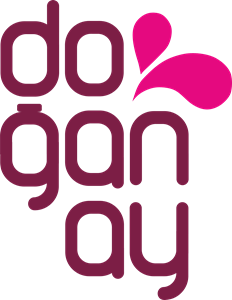 Doganay Logo PNG Vector