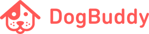 Dogbuddy Logo PNG Vector