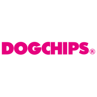 Dogchips Logo PNG Vector