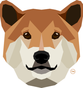 DogeCash (DOGEC) Logo PNG Vector