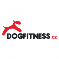 Dogfitness Logo PNG Vector