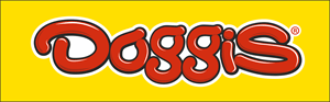 Doggis Logo PNG Vector