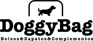 DOGGY BAG Logo PNG Vector