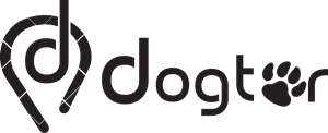 Dogtor Logo Vector