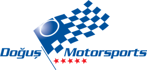 Doğuş Motorsports Logo PNG Vector
