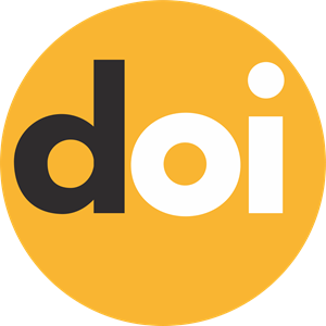 Doi Logo PNG Vector (AI) Free Download