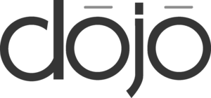 Dojo Toolkit Logo PNG Vector