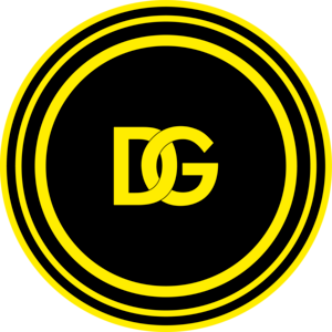Dolce & Gabbana Logo PNG Vector