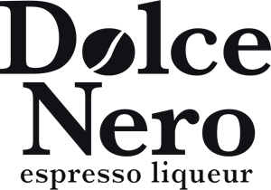 Dolce Nero Logo PNG Vector
