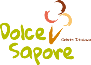 Dolce Sapore Logo PNG Vector
