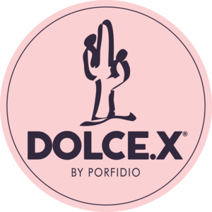 Dolce.X Logo PNG Vector