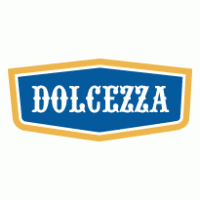 Dolcezza Logo PNG Vector