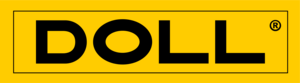 Doll Fahrzeugbau Logo PNG Vector