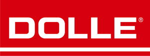 Dolle Group Logo Vector