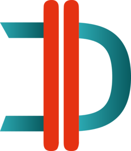 Dollero Technology (DLLR) Logo PNG Vector