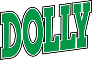 Dolly Logo PNG Vector