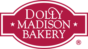 Dolly Madison Logo PNG Vector