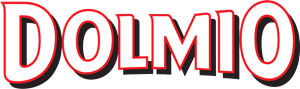 Dolmio Logo PNG Vector