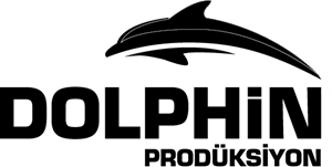 dolphin ajans Logo PNG Vector