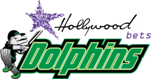 Dolphins Logo PNG Vector