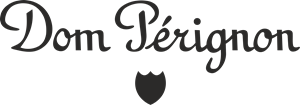 Dom Perignon Logo PNG Vector
