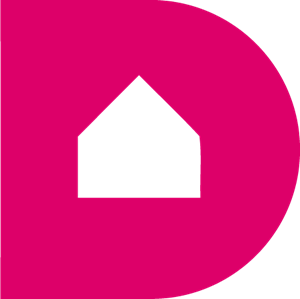 Domashniy Logo PNG Vector (SVG) Free Download