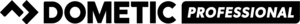 Dometic Professional Logo PNG Vector