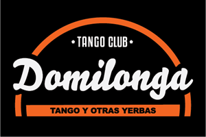 Domilonga Logo PNG Vector