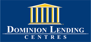 Dominion Lending Centres Logo Vector