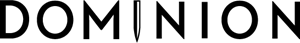 Dominion Logo PNG Vector