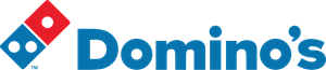 Dominos Logo Vector