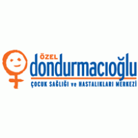 dondurmacioglu Logo PNG Vector