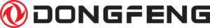 Dongfeng Logo PNG Vector