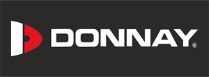 Donnay Sports Logo PNG Vector