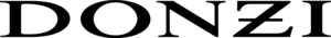 Donzi Logo PNG Vector