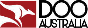 Doo Australia Logo Vector
