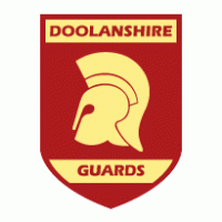 doolanshire guards Logo PNG Vector