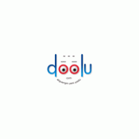 doolu.com Logo PNG Vector