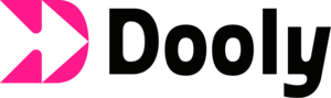 Dooly Logo PNG Vector (SVG) Free Download