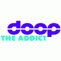 doop Logo PNG Vector