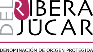 DOP Ribera del Júcar Logo PNG Vector