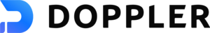 Doppler Logo PNG Vector