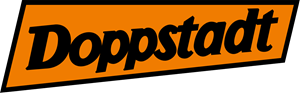 Doppstadt Logo PNG Vector