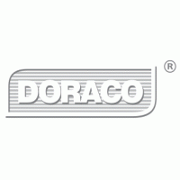 Doraco Sopot Logo PNG Vector