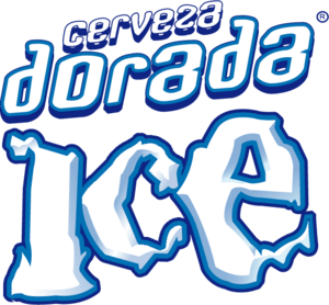Dorada ice Logo PNG Vector