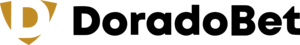Doradobet Logo PNG Vector