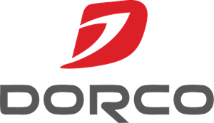 Dorco Logo PNG Vector